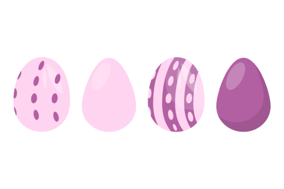 Download Eggs Icon Set - Premium Resources